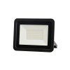 6927 3 led venkovni reflektor bd 003 200w