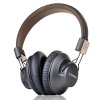 AVANTREE sluchátka Bluetooth Audition Pro