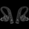 AVANTREE sluchátka Bluetooth TWS109