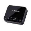 AVANTREE Bluetooth transmitter Audikast