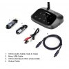 AVANTREE Bluetooth transmitter 2in1 OASIS PLUS