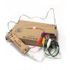 6993 3 micro bit bzucak buzz bit
