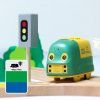 7077 3 robobloq coding express robot car