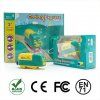 7077 5 robobloq coding express robot car