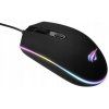 7080 1 herni mys ms 1018 color