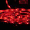 LED RGB páska DD 009, SMD5050, 40tlačítek, IP65, 5m 4