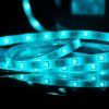 LED RGB páska DD 009, SMD5050, 40tlačítek, IP65, 5m 5