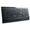 7182 1 klavesnice dlk 1900u