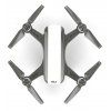 7185 3 c fly dron dream gps