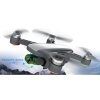 7185 4 c fly dron dream gps