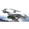 C-FLY dron DREAM GPS