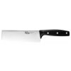 DORCO MyChef New Classic nůž Nakiri na zeleninu 6.5"
