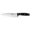 DORCO MyChef New Classic nůž Chef´s 7"