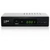 Set-top box DVBT2 DV-3103A