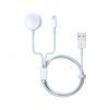 7296 1 devia kabel usb apple watch light 2v1