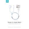 7296 2 devia kabel usb apple watch light 2v1