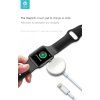 7296 3 devia kabel usb apple watch light 2v1
