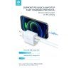 7305 1 devia nabijecka pd usb qc 20w
