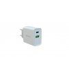 7305 2 devia nabijecka pd usb qc 20w