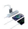 7305 3 devia nabijecka pd usb qc 20w