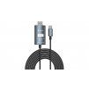 7320 1 devia kabel usb c hdmi