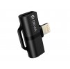 DEVIA adapter USB-C - Audio