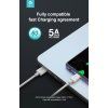 7335 1 devia kabel usb c 5a