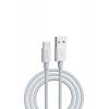 7335 2 devia kabel usb c 5a