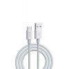 DEVIA kabel USB-C  5A