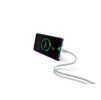 7335 3 devia kabel usb c 5a