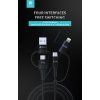7341 1 devia kabel usb pd 4v1 3v