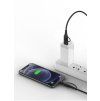 7341 3 devia kabel usb pd 4v1 3v