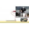7344 1 devia kabel usb lightning hdmi