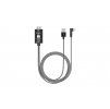 7344 1 devia kabel usb lightning hdmi