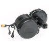 7368 2 montazni sada na elektrokolo s motorem bafang 350w display