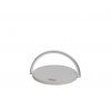 7386 1 devia nabijecka bezdratova moon lamp