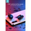 7392 1 devia sluchatka tws joypods
