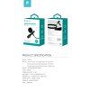 7401 3 devia mikrofon k mobilu lightning