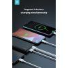 7404 1 devia powerbank 10000mah pd digi