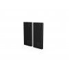 7404 2 devia powerbank 10000mah pd digi