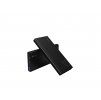 7404 3 devia powerbank 10000mah pd digi