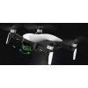 C-FLY dron FAITH GPS DF806