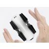7419 4 c fly dron faith gps df806