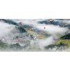 7419 5 c fly dron faith gps df806