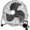 SOVIO ventilátor podlahový 18"