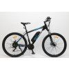 7440 4 horske elektrokolo e forward mtb xr 27 5
