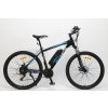 Horské elektrokolo E Forward MTB XR-27,5