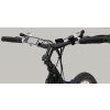 7440 5 horske elektrokolo e forward mtb xr 27 5