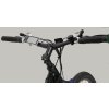 Horské elektrokolo E Forward MTB XR-27,5