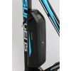 7440 6 horske elektrokolo e forward mtb xr 27 5